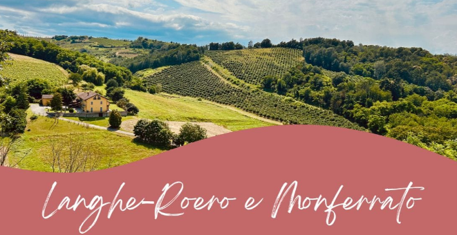 Bruno | “Langhe-Roero e Monferrato. 10 anni di eccellenza UNESCO...”