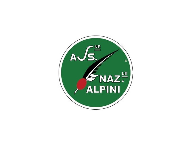 Alpini_-_Logo