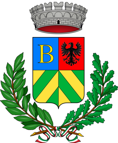Bruno__Italia_-Stemma.svg